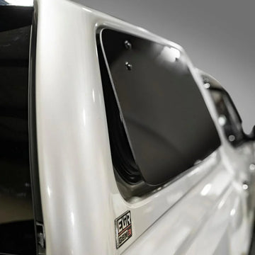 EGR GEN3 CANOPY LIFT WINDOW STAY Aftermarket Accessory